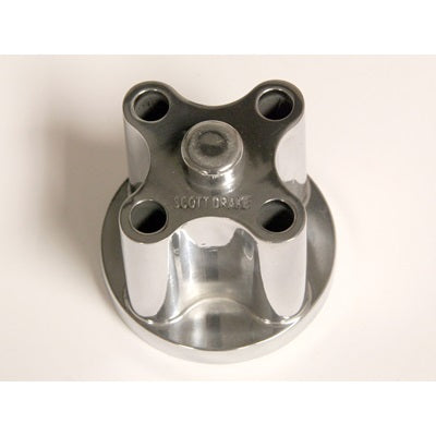 c4az-8546-p-web.jpg