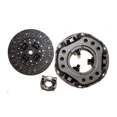 c4dz-7563-kit-web.jpg