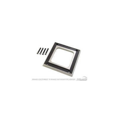 c4zb-7262-s-web.jpg