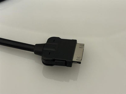 c5a24ec7-9c77-4183-97d9-ff9a1016b151.jpg