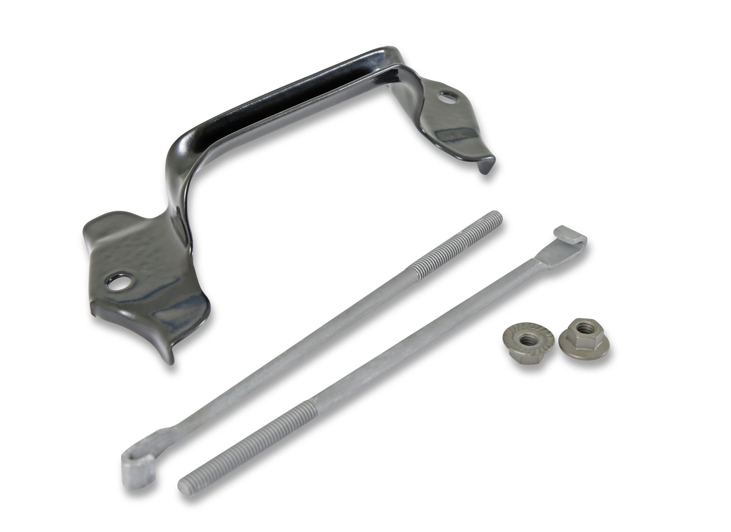 c5az-10718-kit_01.jpg