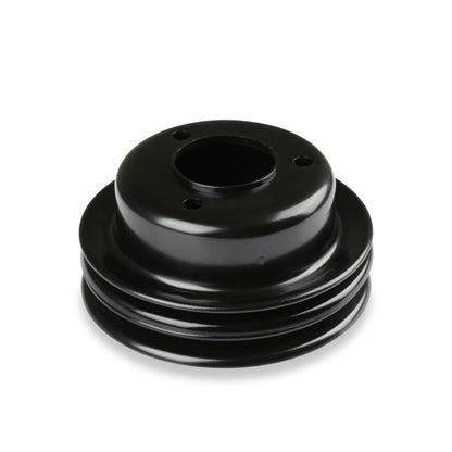 c5az-6312-e_01.jpg