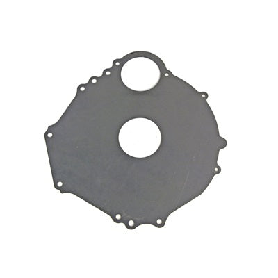 c5dz-7007-a-web.jpg