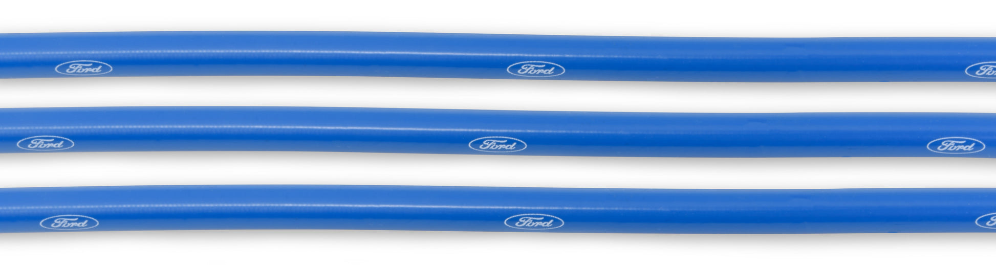 c5oz-12259-bl8_02.jpg