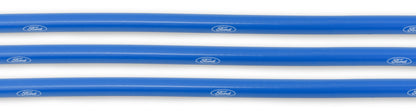 c5oz-12259-bl8_02.jpg
