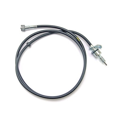 c5oz-17260-a-web.jpg