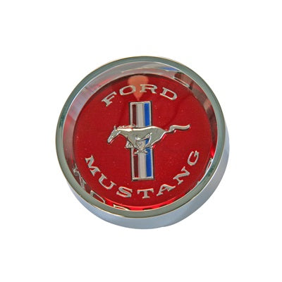 c5zz-1130-wl-web.jpg