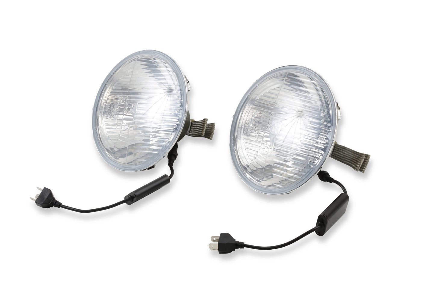 c5zz-13007-led_01.jpg