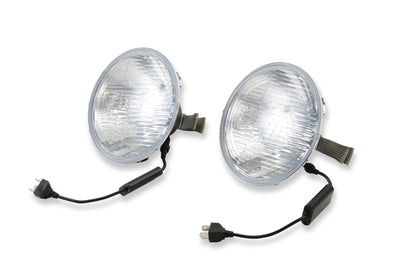 c5zz-13007-led_01.jpg