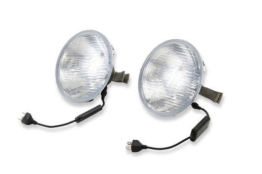 c5zz-13007-led_01.jpg