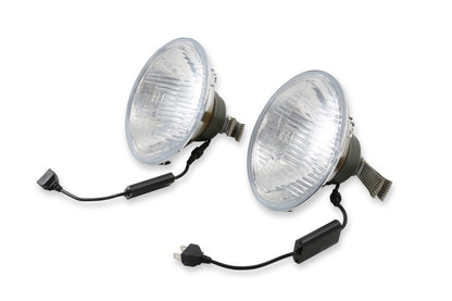 c5zz-13007-led_02.jpg