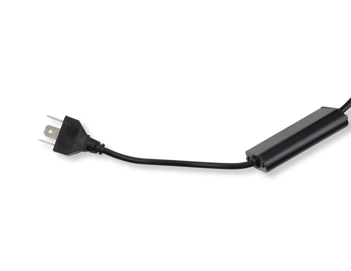 c5zz-13007-led_06.jpg