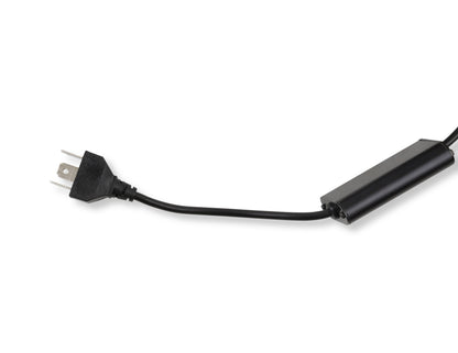 c5zz-13007-led_06.jpg