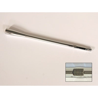 c5zz-13305-a-web.jpg