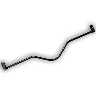 c5zz-16a052-brb-web.jpg