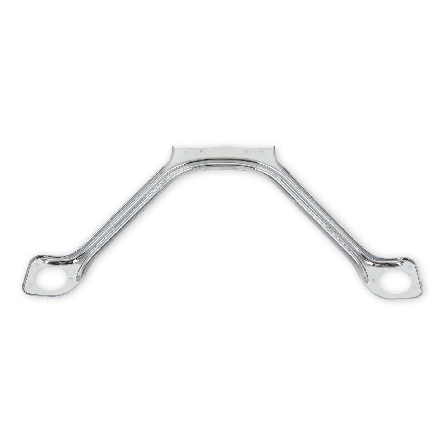 c5zz-16a052-cm_02.jpg