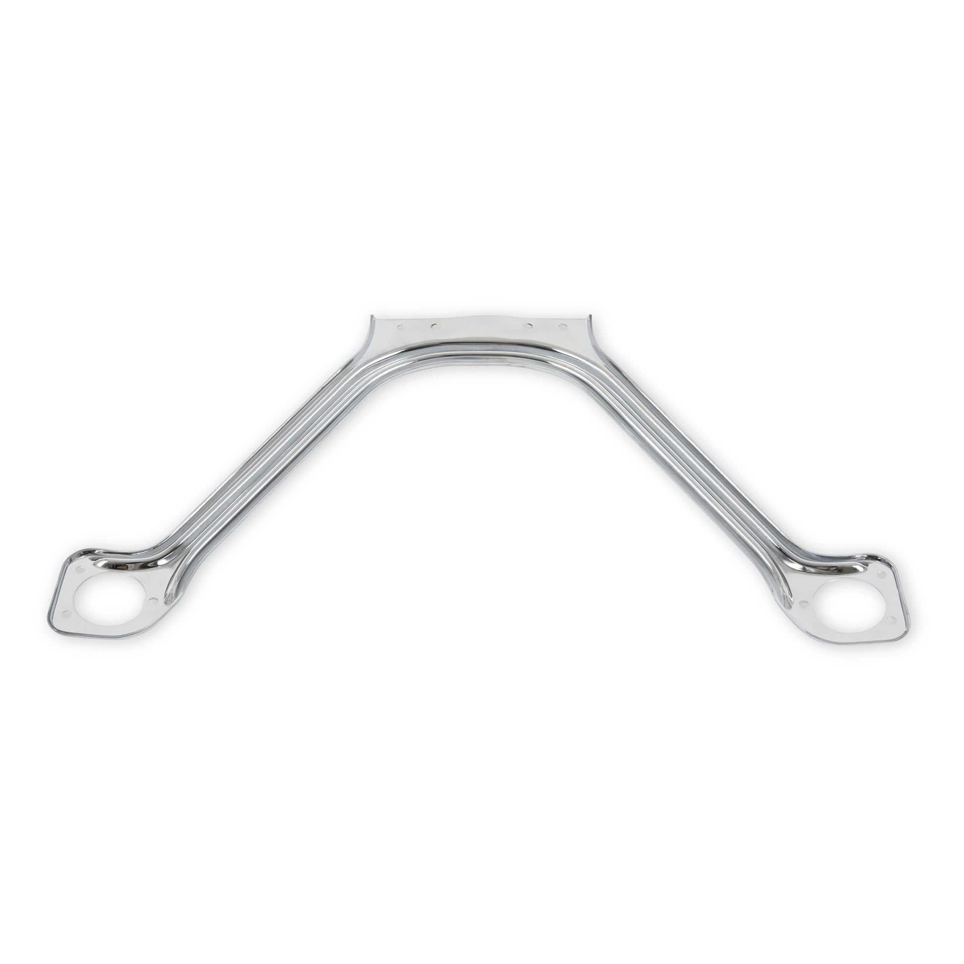 c5zz-16a052-cm_02.jpg