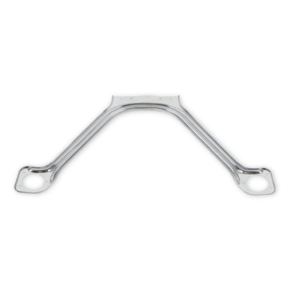 c5zz-16a052-cm_02.jpg