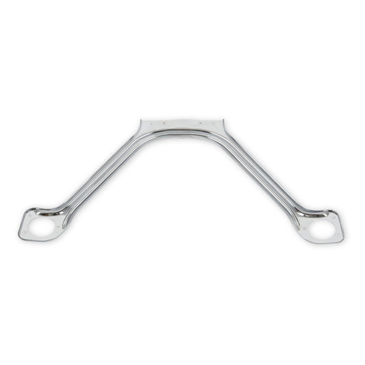 c5zz-16a052-cm_02.jpg