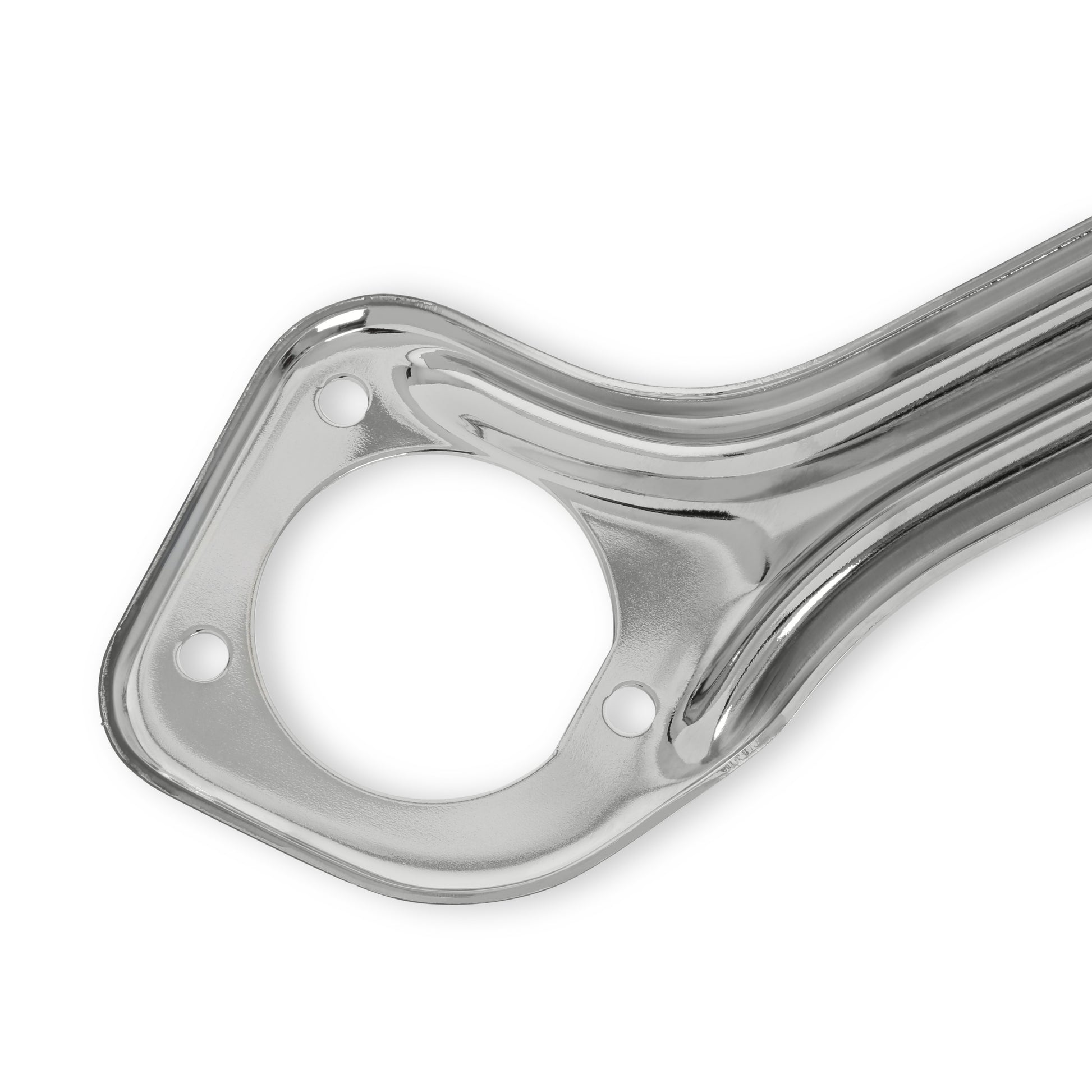 c5zz-16a052-cm_05.jpg