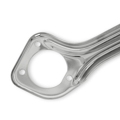 c5zz-16a052-cm_05.jpg