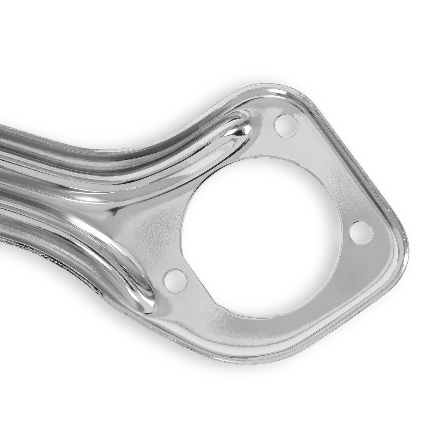 c5zz-16a052-cm_06.jpg