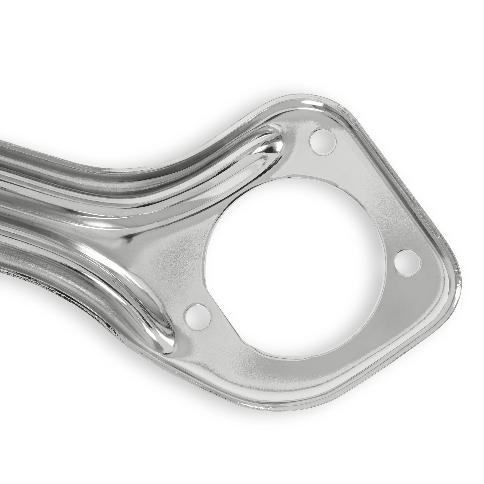c5zz-16a052-cm_06.jpg
