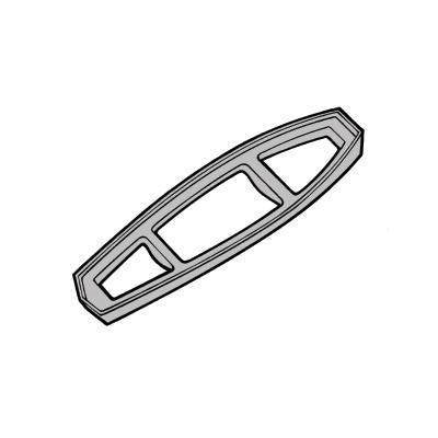 c5zz-17724-a-web.jpg