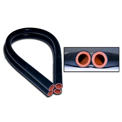 c5zz-18472-blk-web.jpg