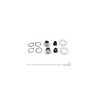 c5zz-2478-rb-web.jpg
