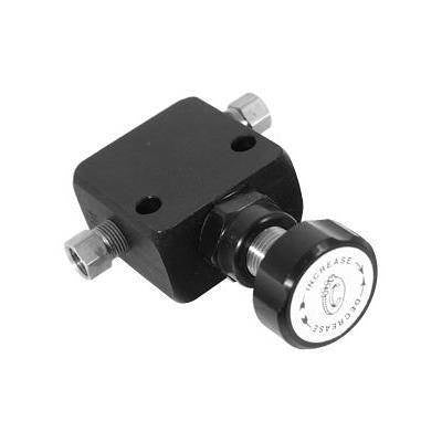 c5zz-2b091-r-web.jpg