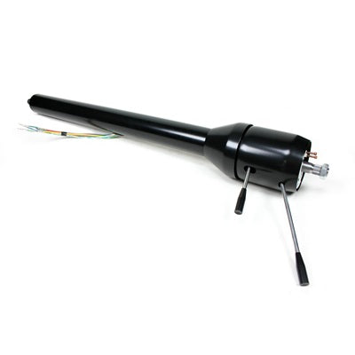 c5zz-3514-b-web.jpg