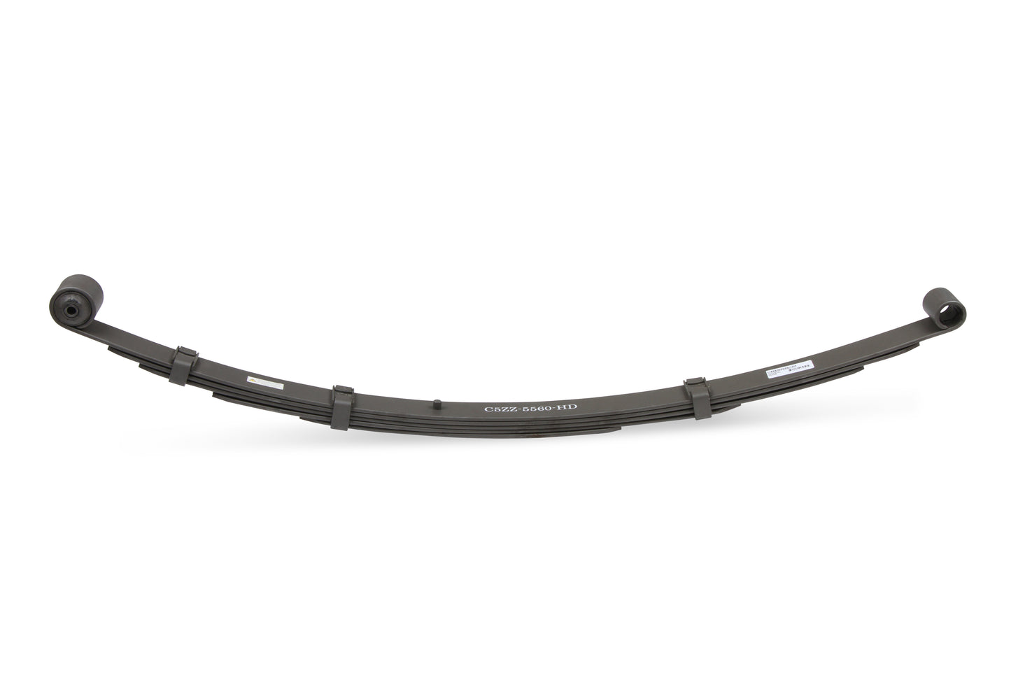 c5zz-5560-hd_01.jpg