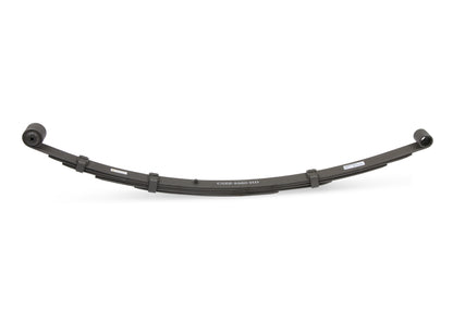 c5zz-5560-hd_01.jpg