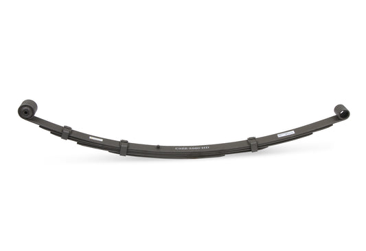 c5zz-5560-hd_01.jpg