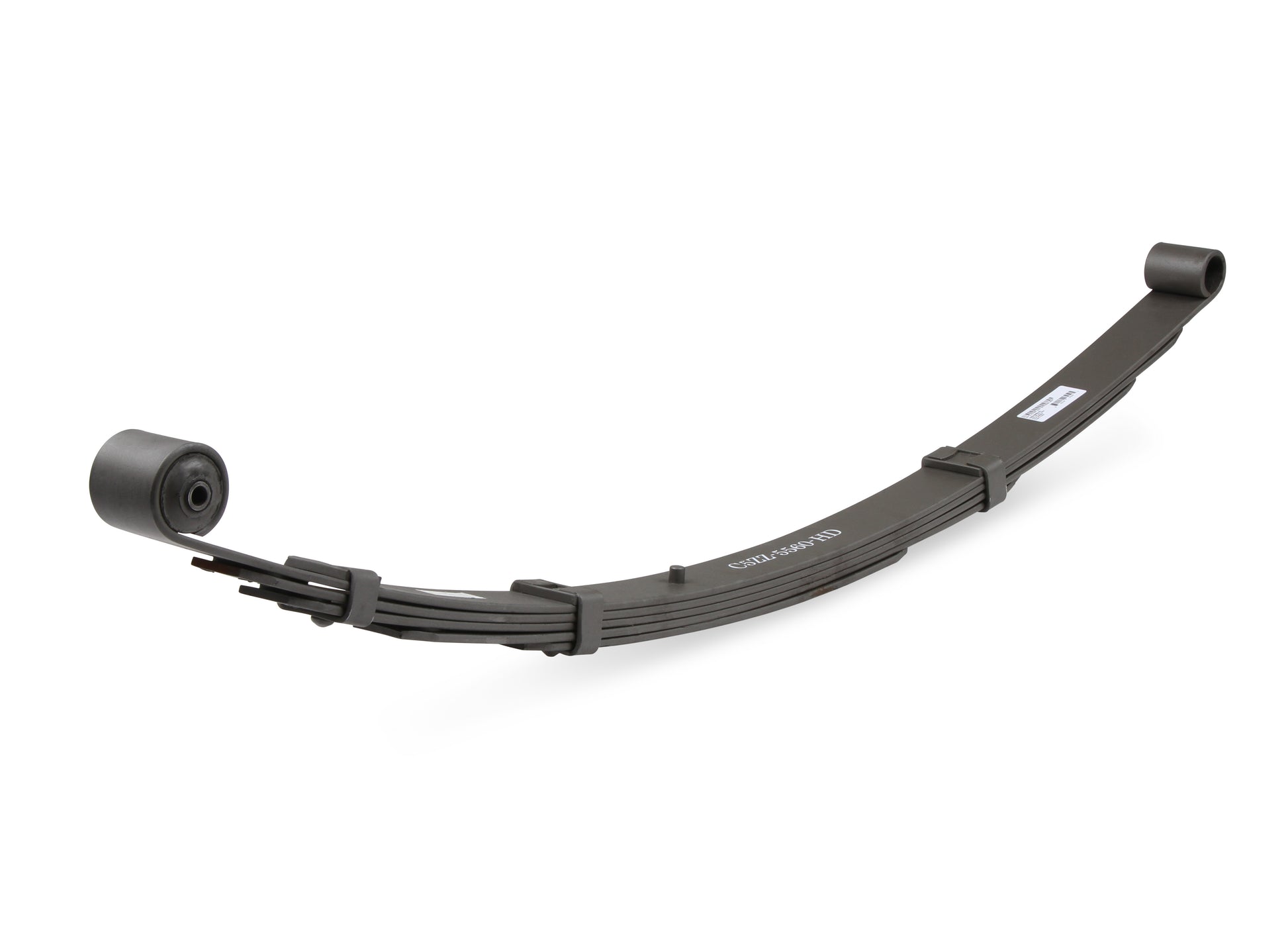 c5zz-5560-hd_02.jpg