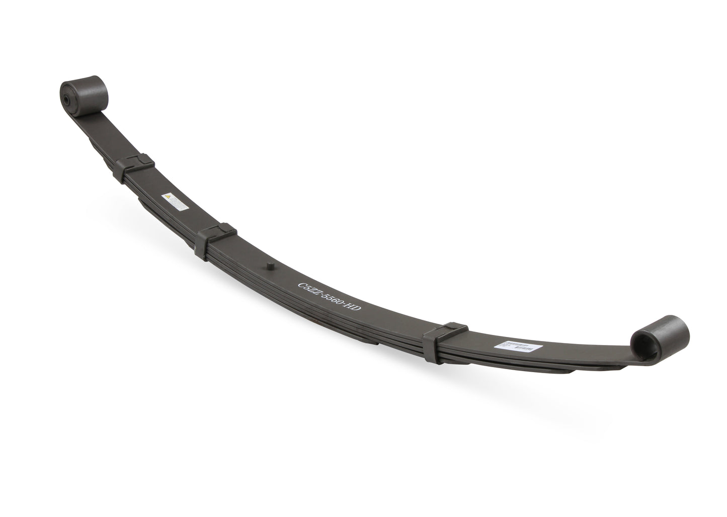 c5zz-5560-hd_03.jpg