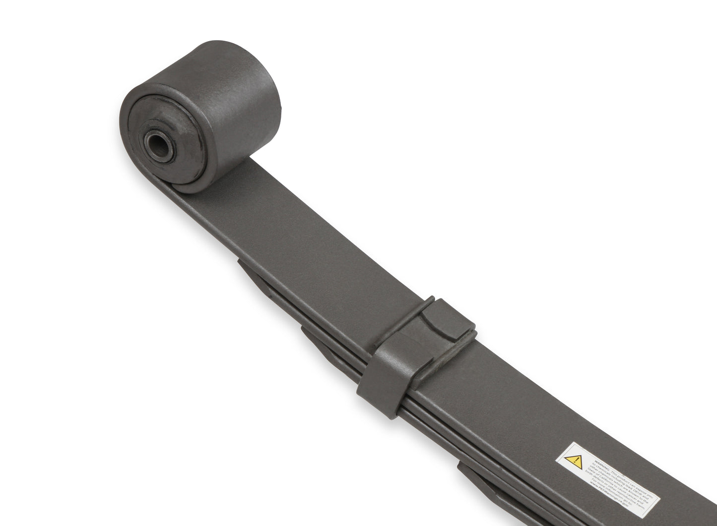 c5zz-5560-hd_04.jpg