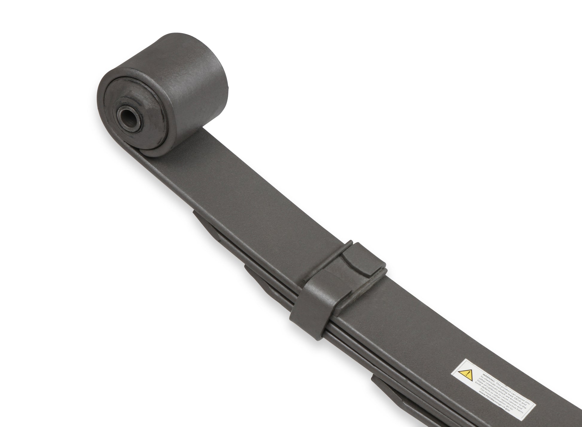 c5zz-5560-hd_04.jpg