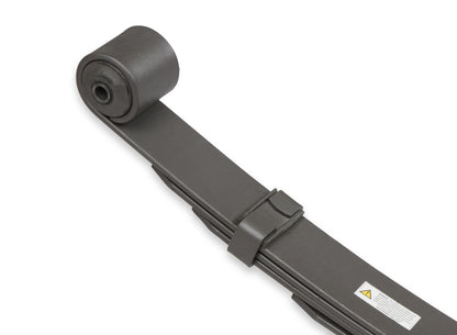 c5zz-5560-hd_04.jpg