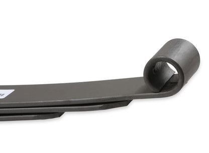 c5zz-5560-hd_05.jpg