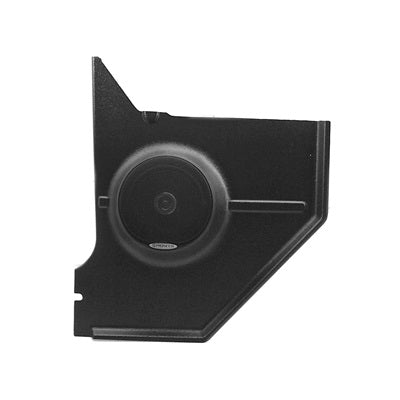 c5zz-65023445sp-web.jpg