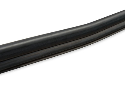 c5zz-6503110-a_03.jpg
