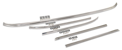 c5zz-6503136-48_02.jpg