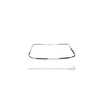 c5zz-6503144-br-web.jpg