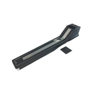 c5zz-6504536-mk-web.jpg