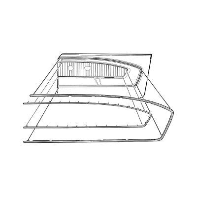 c5zz-65204371-web.jpg