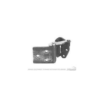 c5zz-6522811-br-web.jpg