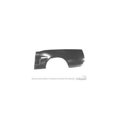 c5zz-6527847-s-web.jpg
