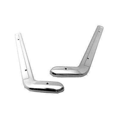 c5zz-6561617-ar-web.jpg